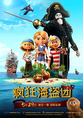无遮挡辣妞范1000部免费天堂